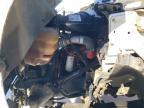 2015 Ford F750 Super Duty Chipper Truck