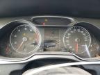 2014 Audi A4 Premium