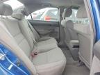 2009 Honda Civic Dx-g