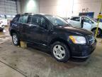 2009 Dodge Caliber sxt