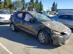 2016 Scion IA