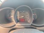 2015 KIA Rio