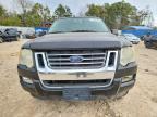 2007 Ford Explorer Sport Trac Limited
