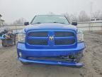 2017 Dodge Ram 1500 st