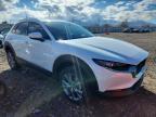 2025 Mazda Cx-30 Premium