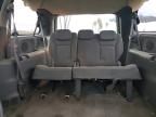 2007 Dodge Grand Caravan se