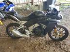 2023 Bashan GTT 250