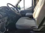 2019 Ford Transit 250 Delivery Van