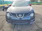 2013 Nissan Juke s