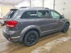 2016 Dodge Journey R/T