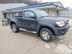 2009 Toyota Tacoma