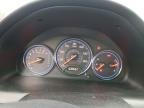 2005 Honda Civic lx