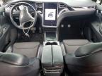 2017 Tesla Model x