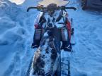 2020 Polaris 800 Indy XCR