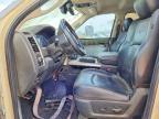 2017 Dodge 3500 Laramie