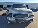 2006 GMC New Sierra K1500