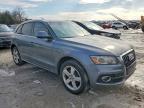 2012 Audi Q5 Premium Plus