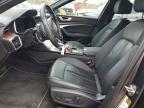2019 Audi A6 Premium Plus