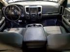2017 Dodge RAM 1500 SLT