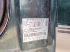 2002 Ford F150 Supercrew
