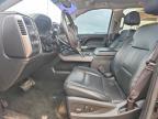 2015 Chevrolet Silverado K1500 LTZ