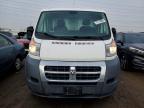 2017 Dodge RAM Promaster 1500 Delivery Van