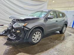 2016 Nissan Rogue s for sale in Candia, NH