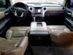 2014 Toyota Tundra Crewmax Limited