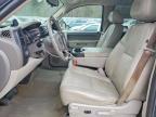 2011 GMC Sierra K1500 sle