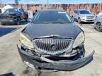 2017 Buick Verano