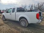 2015 Nissan Frontier S
