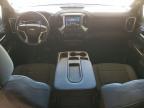 2019 Chevrolet Silverado K1500 LT