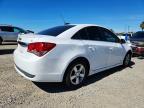 2015 Chev Cruze
