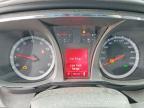 2011 GMC Terrain slt
