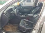 2009 Infiniti Ex35 Base