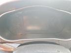 2014 KIA Cadenza Premium