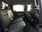 2023 Ford F350 Super Duty