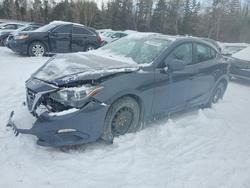 2015 Mazda 3 Touring for sale in Cookstown, ON