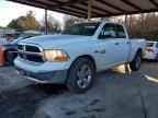2014 Dodge RAM 1500 SLT