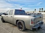 2012 Chevrolet Silverado C1500 LT