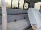 1997 Ford F250