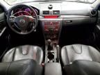 2007 Mazda 3 S