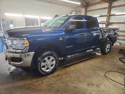 2019 Dodge Ram 2500 Tradesman en venta en Pekin, IL