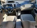 2011 Honda Civic Hybrid