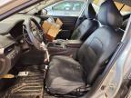 2022 Niss Altima 2.5 s