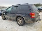 2004 Jeep Grand Cherokee Laredo