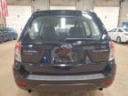 2011 Subaru Forester 2.5x