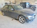 2015 BMW 328 xi Sulev
