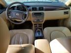 2011 Buick Lucerne cxl
