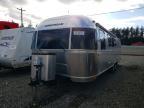 2019 Airstream Flyincloud Camper